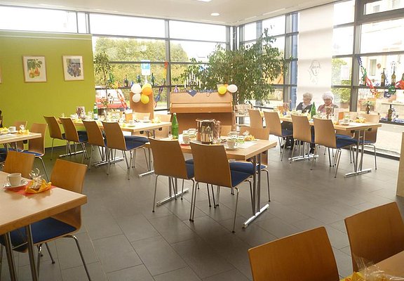 Café Urban (1)