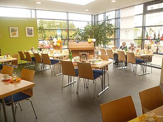 Café Urban (1)