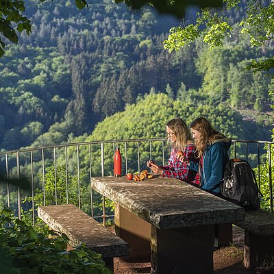 Foto: Elisensitz Kastel-Staadt (03)