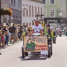 Umzug Saarweinfest (6)