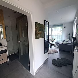 Relaxsuite Serrig (06)