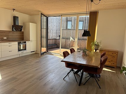 Ferienhaus Licht-Blick 9 (01)
