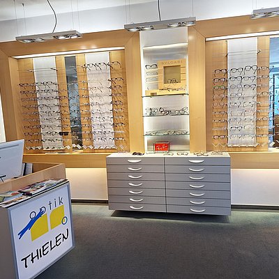 Foto: Optik Thielen Saarburg (01)