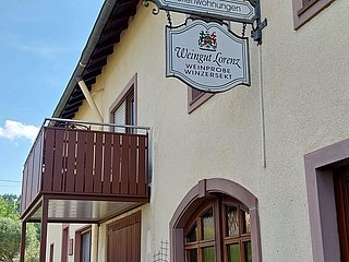 Weingut Anja Lorenz Oberemmel (1)