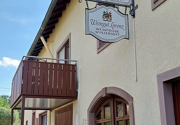 Weingut Anja Lorenz Oberemmel (1)