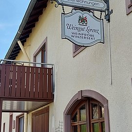 Weingut Anja Lorenz Oberemmel (1)