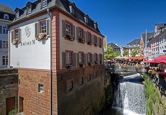 Saarburg (1)