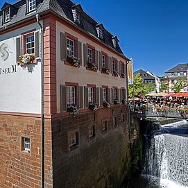 Saarburg (1)
