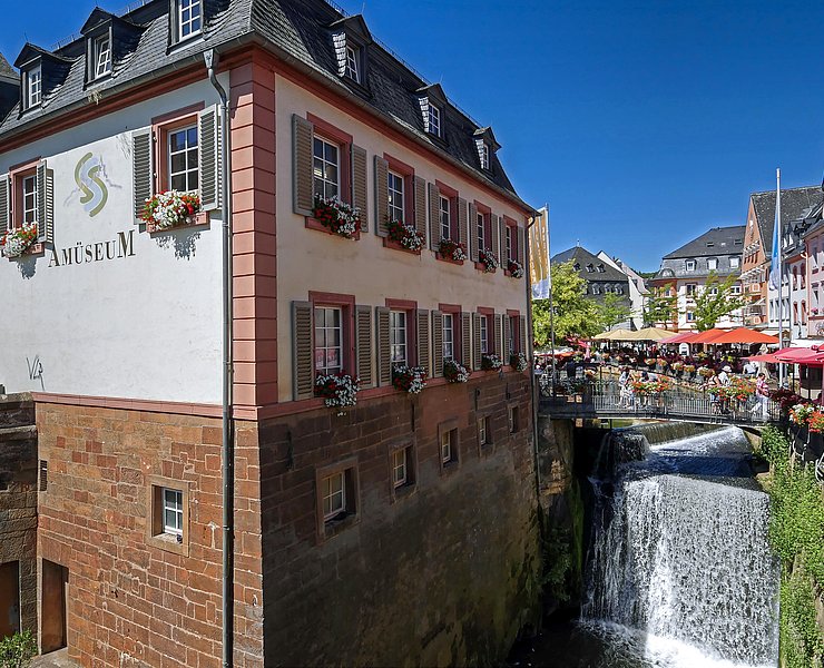 Saarburg (1)