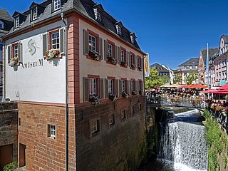 Saarburg (1)