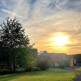 Ferienhaus Licht-Blick 9 (05)