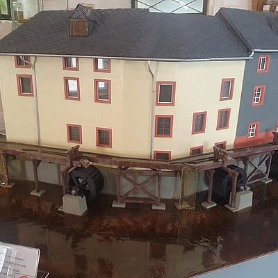 Foto: Mühlenmuseum Saarburg (02)