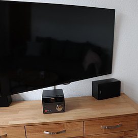 Ferienwohnung Graf Siegfried (04)