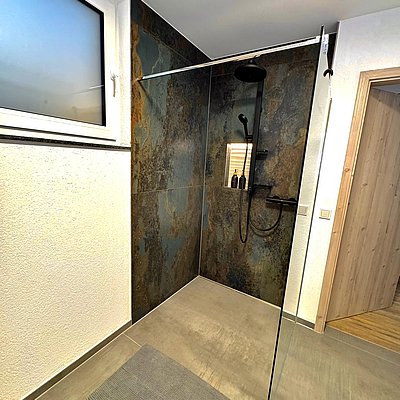 Foto: Ferienwohnanlage Einzigartig 2 (18)