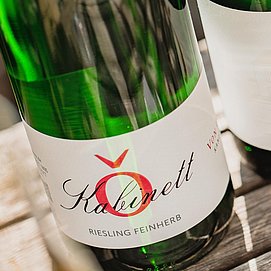 Weingut von Othegraven (2)