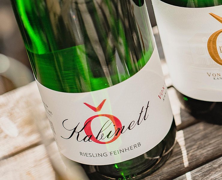 Weingut von Othegraven (2)