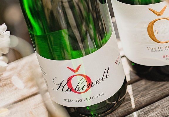 Weingut von Othegraven (2)