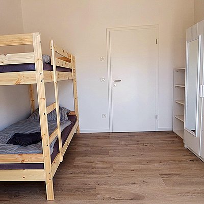 Foto: Ferienhaus Licht-Blick 9 (22)