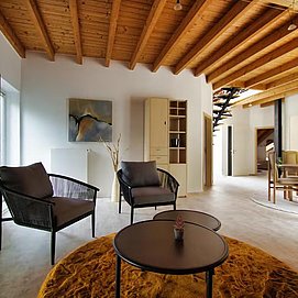 Ferienwohnung Perfeist (08)