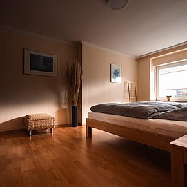 Ferienwohnung Haus Mäsch Wellen (10)