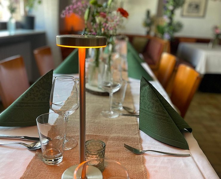 Gasthaus Bidinger Schoden (02)
