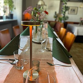 Gasthaus Bidinger Schoden (02)