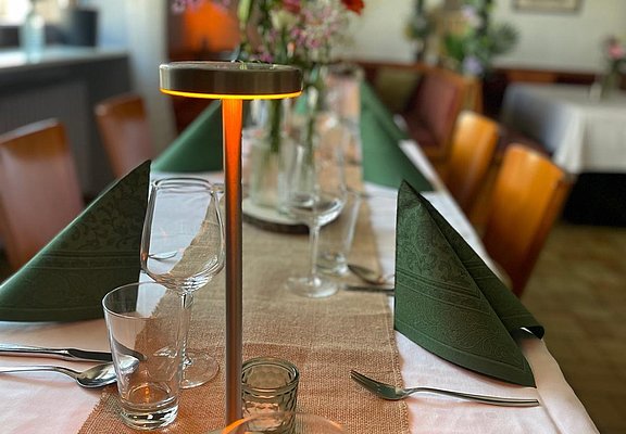Gasthaus Bidinger Schoden (02)