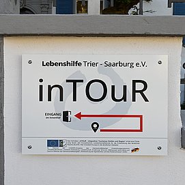 inTOuR-Appartements (8)