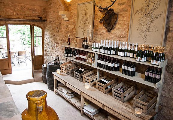 Weingut Giwer-Greif (1)