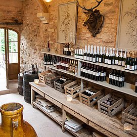 Weingut Giwer-Greif (1)
