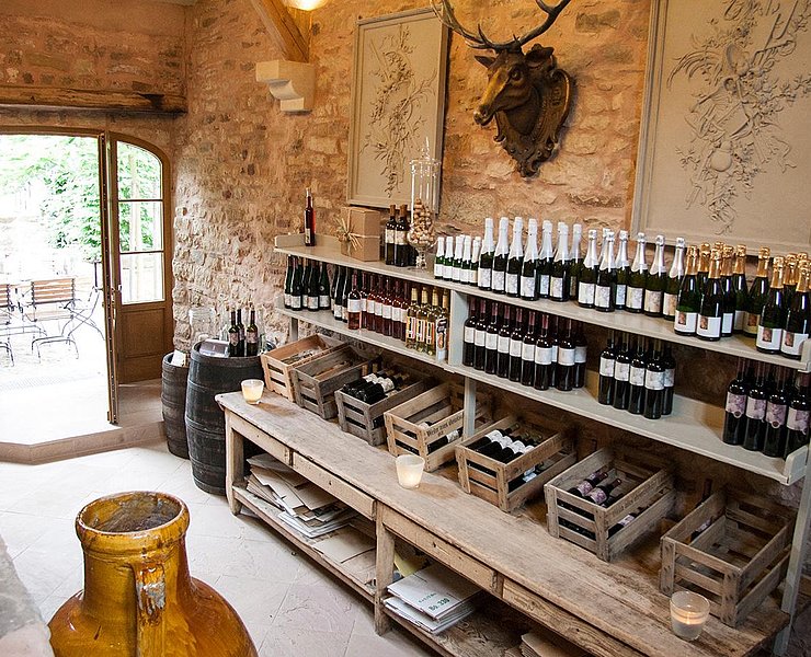 Weingut Giwer-Greif (1)