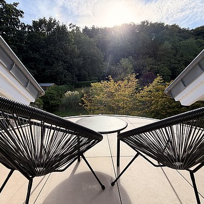 Foto: Ferienwohnung Perfeist (01)