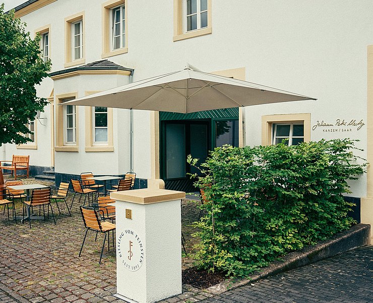 Weingut Johann Peter Mertes Kanzem (03)