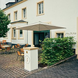 Weingut Johann Peter Mertes Kanzem (03)