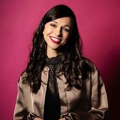 Foto: Anna Piechotta (2)