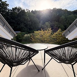 Ferienwohnung Perfeist (01)