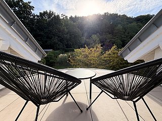Ferienwohnung Perfeist (01)