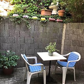 Linh's Ferienwohnung (6)