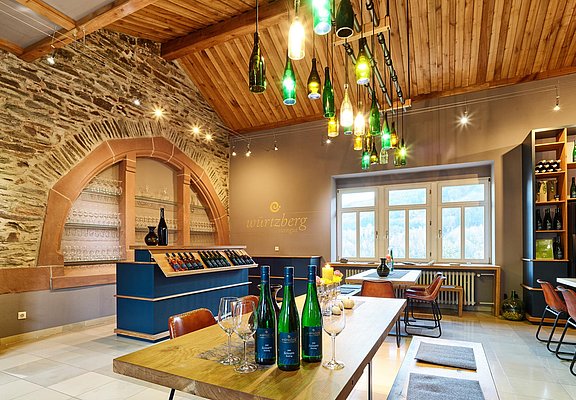 Weingut Würtzberg (1)