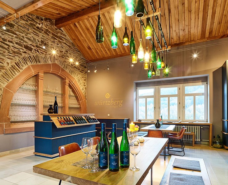 Weingut Würtzberg (1)