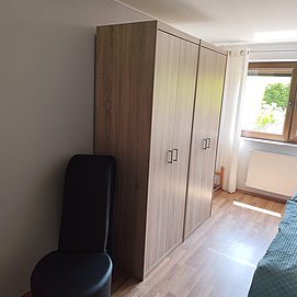 Ferienwohnung Obsthof Lutz (08)