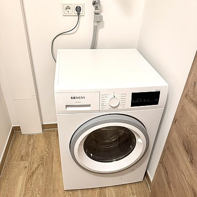 Foto: Ferienwohnanlage Einzigartig 11 (54)