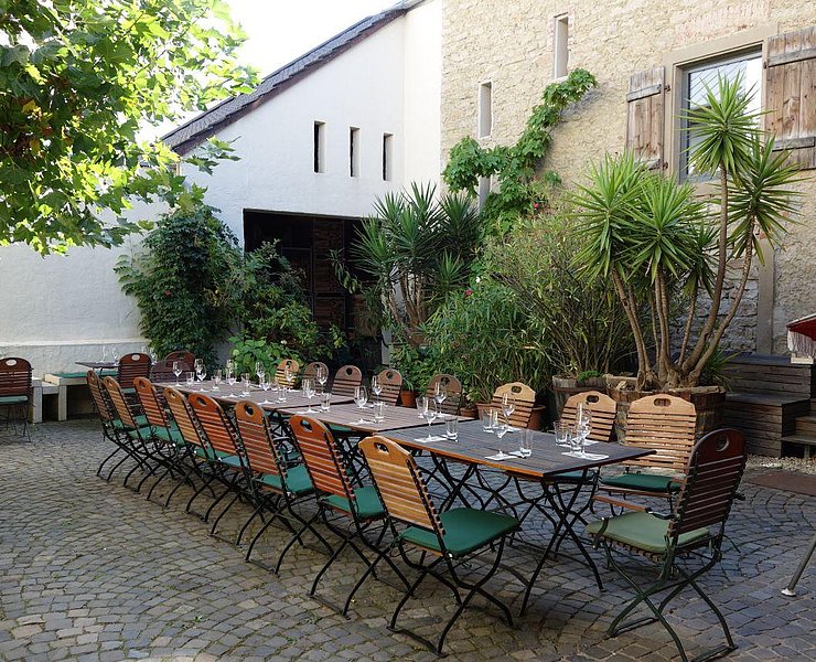 Weingut Karl Sonntag Nittel (4)