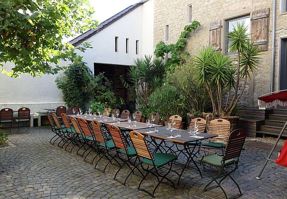 Weingut Karl Sonntag Nittel (4)