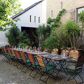 Weingut Karl Sonntag Nittel (4)