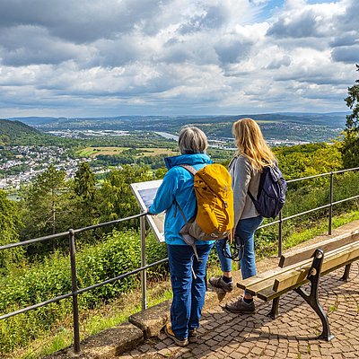 Foto: an der Löschemer Kapelle