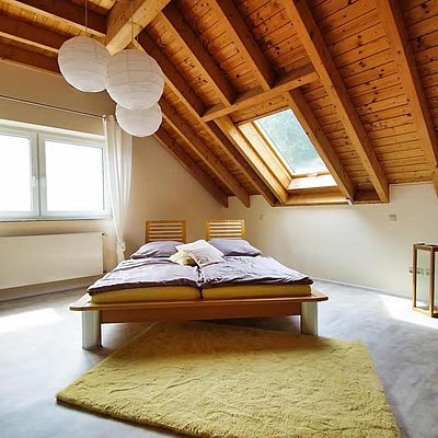 Foto: Ferienwohnung Perfeist (07)