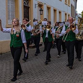 Weinstraße (3)