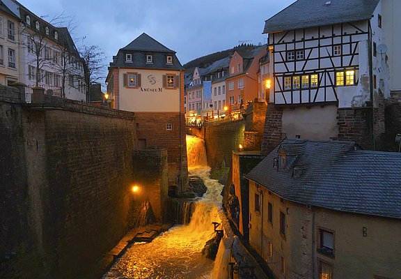Saarburg (4)