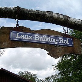 Bulldogmuseum Palzem-Kreuzweiler (03)